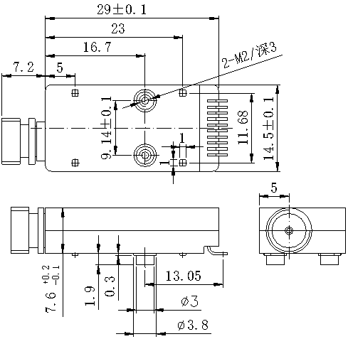 mg冰球突破·豪华版(试玩)官方网站