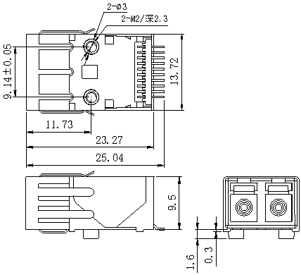 mg冰球突破·豪华版(试玩)官方网站