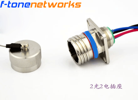 mg冰球突破·豪华版(试玩)官方网站