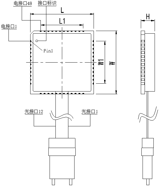 mg冰球突破·豪华版(试玩)官方网站