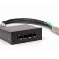 QSFP28-OTU4-LR4光？？？