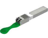 100G SFP56-DD ER1 Lite 30km光收发模浚？