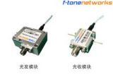 100MHz~3GHz模拟光收发？？？