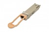 QSFP28-SR4光纤？？？？？