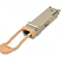QSFP28-128GFC-SR4光？？？？