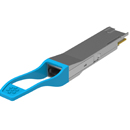 扩展级40G QSFP+ LR4 Rx单收光？？？椋10km）