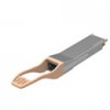 QSFP28-OTU4-LR4光模浚浚？？？？