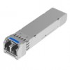 12G-SDI SFP+光？？？？？？椋ㄊ辗⒁惶澹