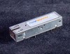 3.3V 2X5 SFF 单纤双向 单模收发一体光模浚？？？？