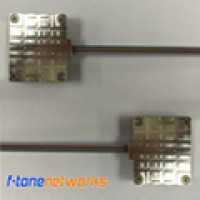 FTMP系列十二路并行光收发一体？？？？？？？