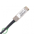 QSFP+ 光模？？ 