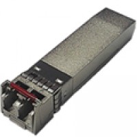 3G SDI SFP双收光模？？？？
