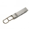 QSFP28-OTU4-LR4光模浚浚？？？？