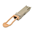 QSFP28光？？？椋∕PO接口）