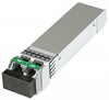 10Gbps SFP + CWDM 40km光？？？？？？