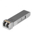 QSFP28-OTU4-LR4光？？？