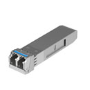 工业级25G SFP28 LR Rx单收光？？？椋10km）