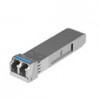 工业级25G SFP28 LR Rx单收光模？？？？椋10km）