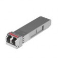 QSFP28-OTU4-LR4光？？？