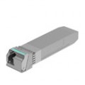 QSFP28-OTU4-LR4光？？？？？？
