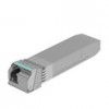 QSFP28-OTU4-LR4光？？？？？？