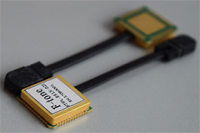 LCC48 3.5G十二路并行吸收光纤？？？？锳型 