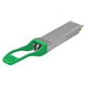 QSFP28-OTU4-LR4光？？？