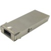 QSFP28-OTU4-LR4光？？？？