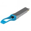 QSFP28-OTU4-LR4光模浚浚？