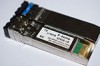 25G光模浚浚？？镾FP28多模双芯100M双LC接口850nm带DDM