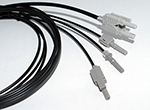 兼容安华高HFBR4501Z-4511Z（mg冰球突破豪华版FTBR4501Z-4511Z）