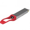 QSFP28-OTU4-LR4光？？？？？