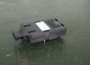 3G 1X9 双纤双向光？？？？？？？