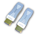 纯光HDMI？？？？？？？