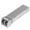 CWDM SFP+万兆光？？？？？？？椋70km）