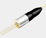 635nm激光器，，，，20mW，，，，单模光纤，，，，同轴封装