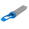 QSFP28-OTU4-LR4光模浚浚？