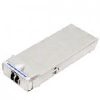  100G SR10 CFP2 Optical Transceiver光？？？？？？