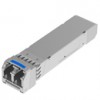 SFP++万兆光模？？椋谥肅DR）