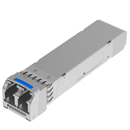 CWDM SFP+万兆光模？？？？