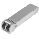 8GFC SFP+ 100m～80km光收发？？？？