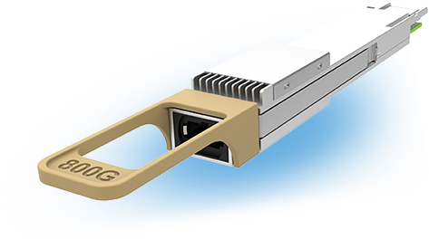 QSFP-DD800光模浚？？？？？