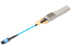 800G QSFP-DD SR8 850nm 100m浸没式液冷光收发？？？？