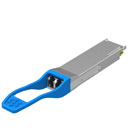 100G QSFP28 LR4 Rx单收光？？？椋10km）