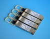 40GBASE-LR4 and OTU3 Multirate 10km Gen2 QSFP+ Optical Transceiver