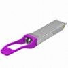 QSFP28-OTU4-LR4光？？？