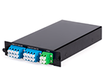 5G DWDM COT&RT LGX 模？？？？？？