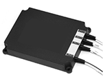 5G DWDM COT&RT ABS模？？？？？？