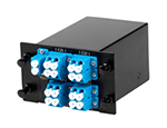 DWDM 复用&解复用 LGX模？？？？？？