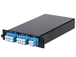 CWDM 复用&解复用 LGX模？？？？？？
